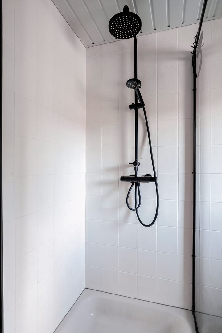 Foto 27 van Rector Aldenhuysenstraat 46