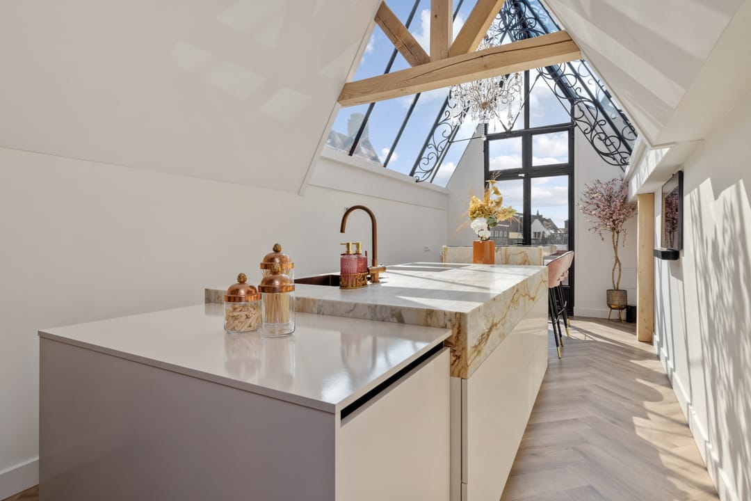 Foto 31 van Hinthamerstraat 37