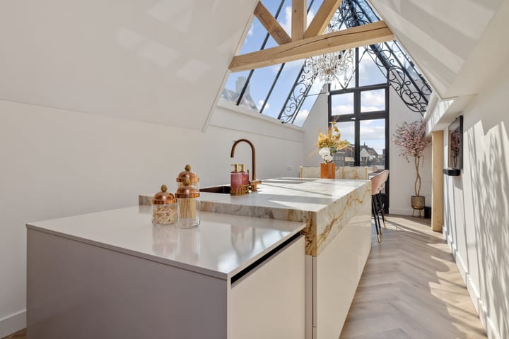 Foto 31 van Hinthamerstraat 37