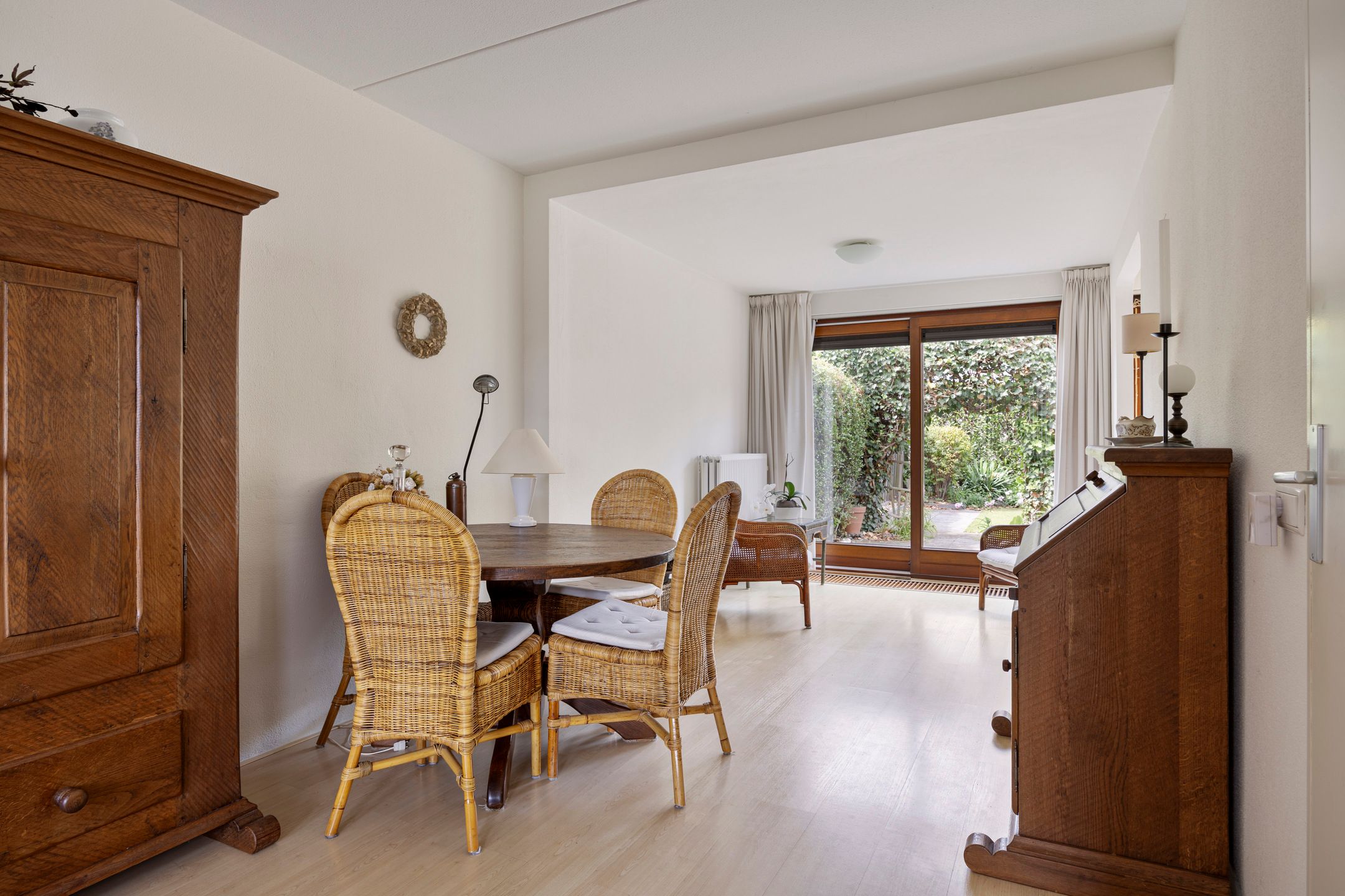 Foto 9 van Terborchstraat 11