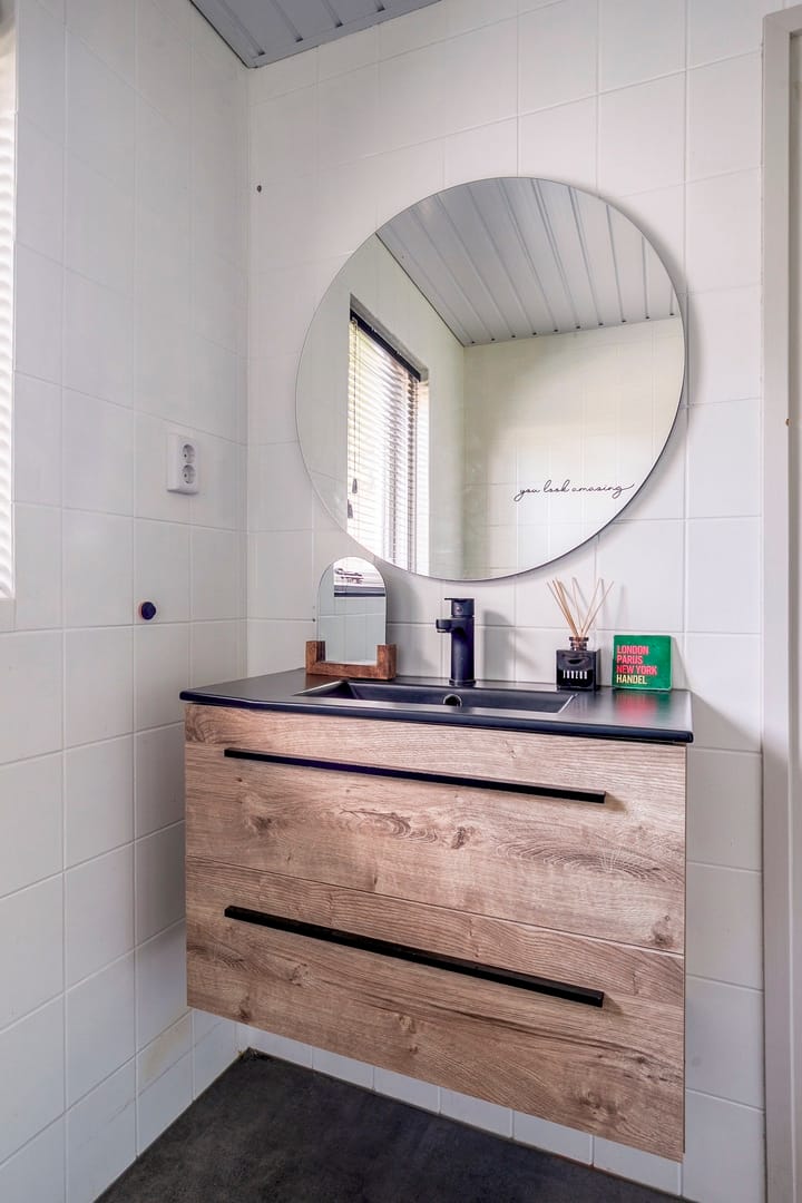 Foto 28 van Rector Aldenhuysenstraat 46