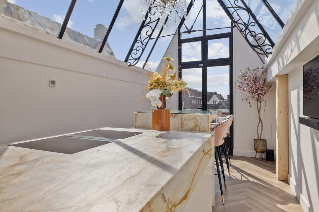 Foto 32 van Hinthamerstraat 37