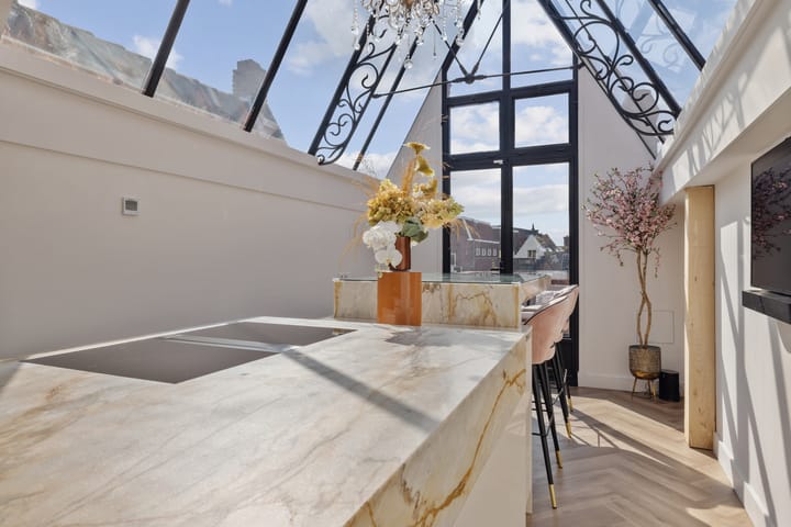 Foto 32 van Hinthamerstraat 37