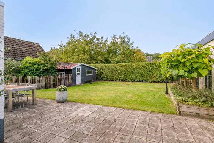 Foto 29 van Rector Aldenhuysenstraat 46