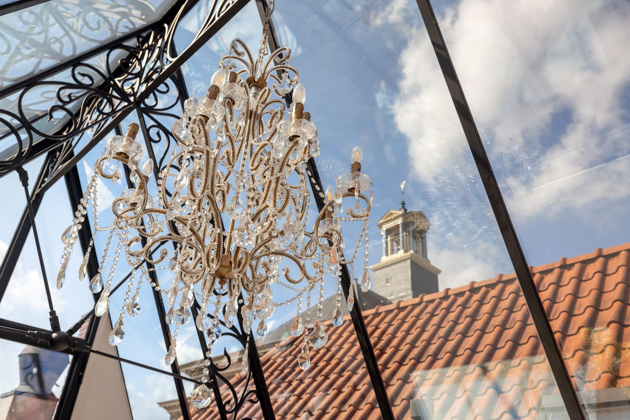 Foto 33 van Hinthamerstraat 37