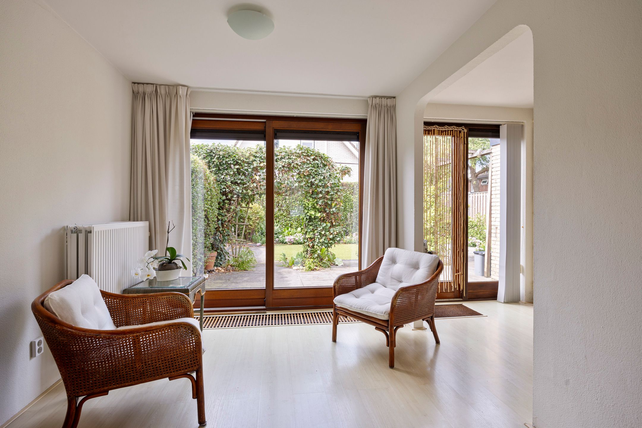 Foto 12 van Terborchstraat 11