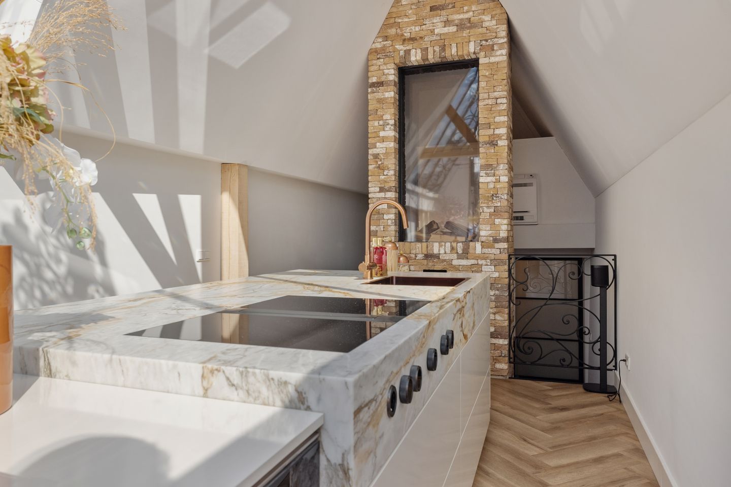 Foto 34 van Hinthamerstraat 37