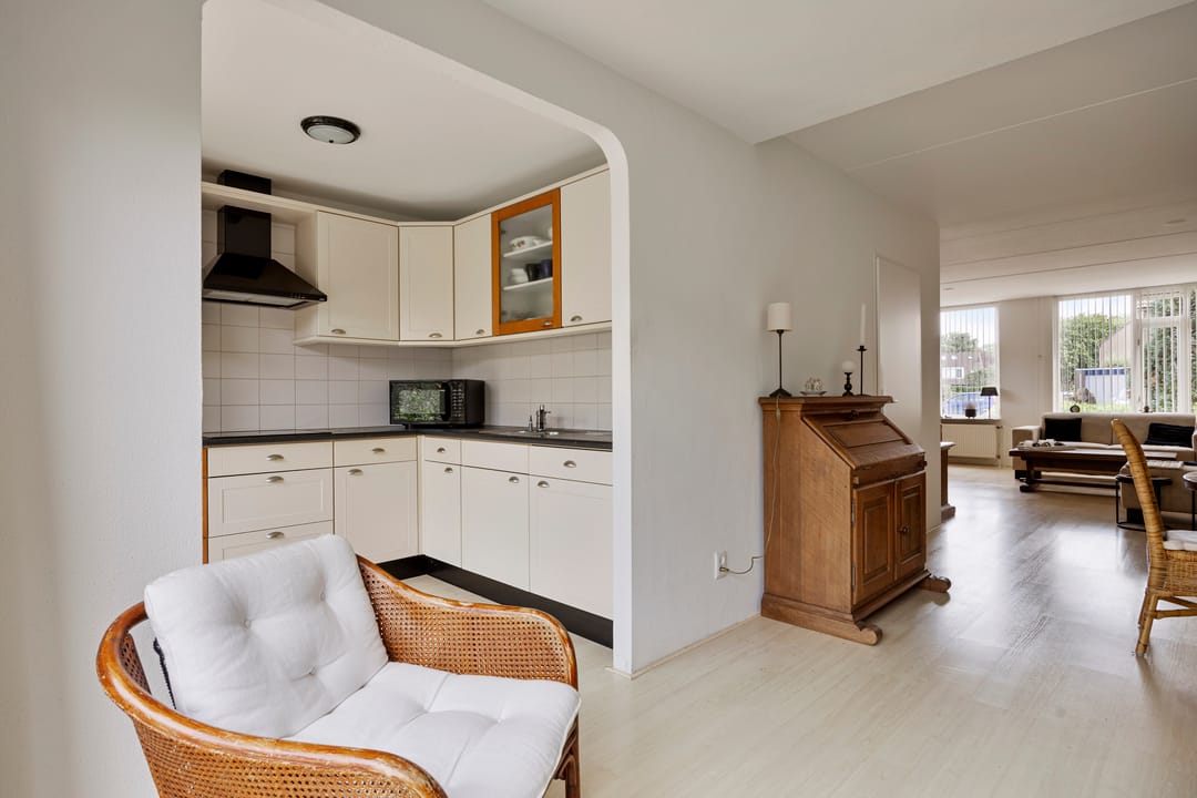 Foto 13 van Terborchstraat 11