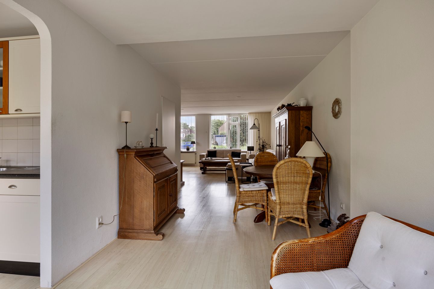 Foto 14 van Terborchstraat 11