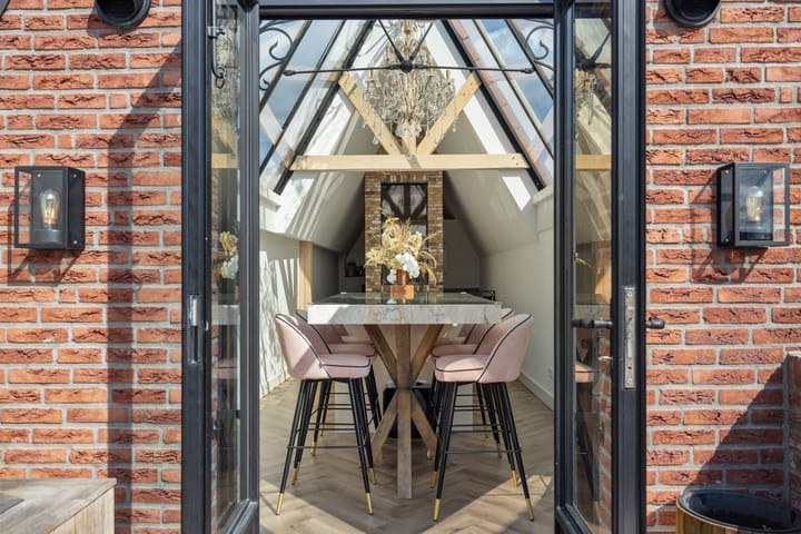 Foto 35 van Hinthamerstraat 37