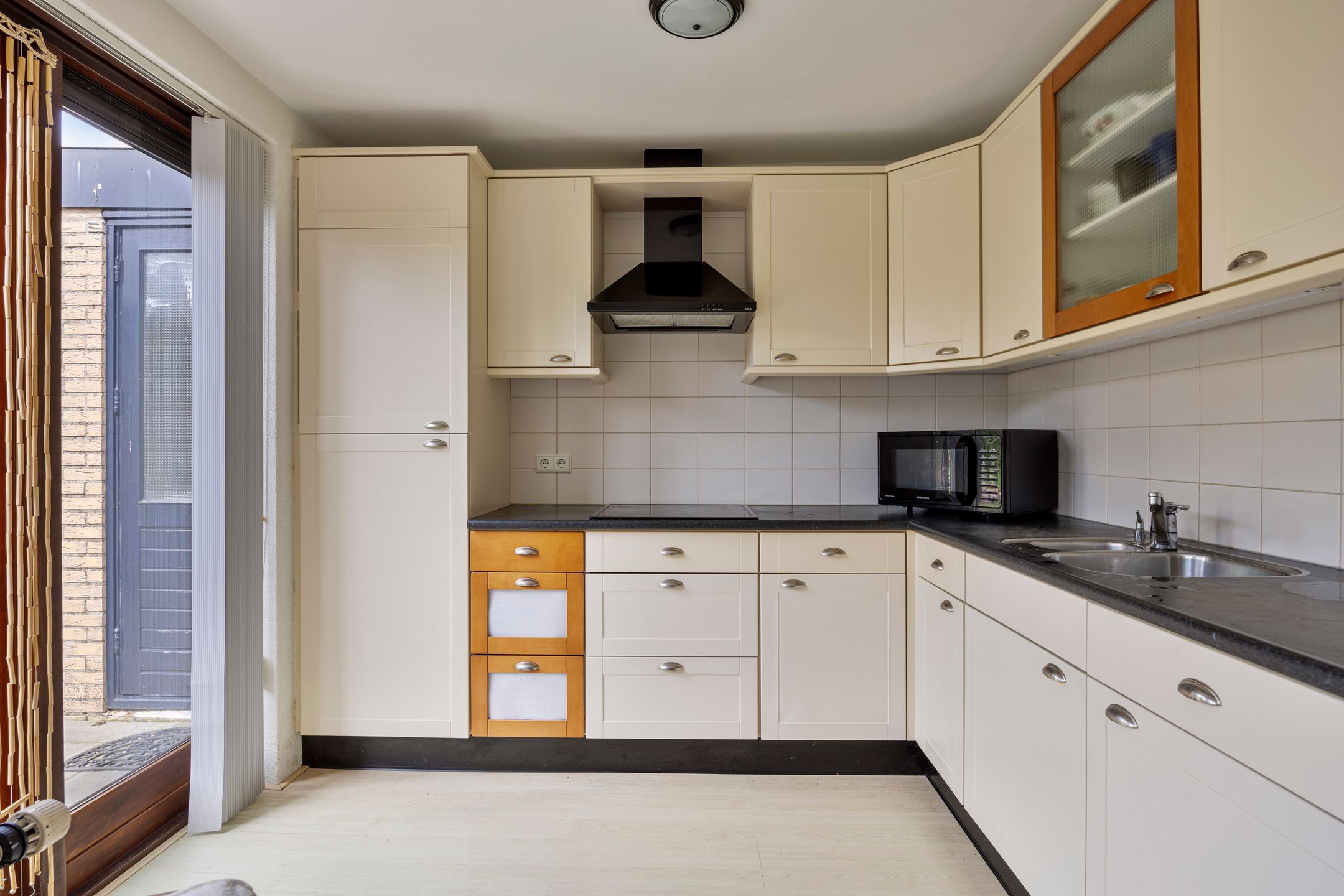 Foto 15 van Terborchstraat 11