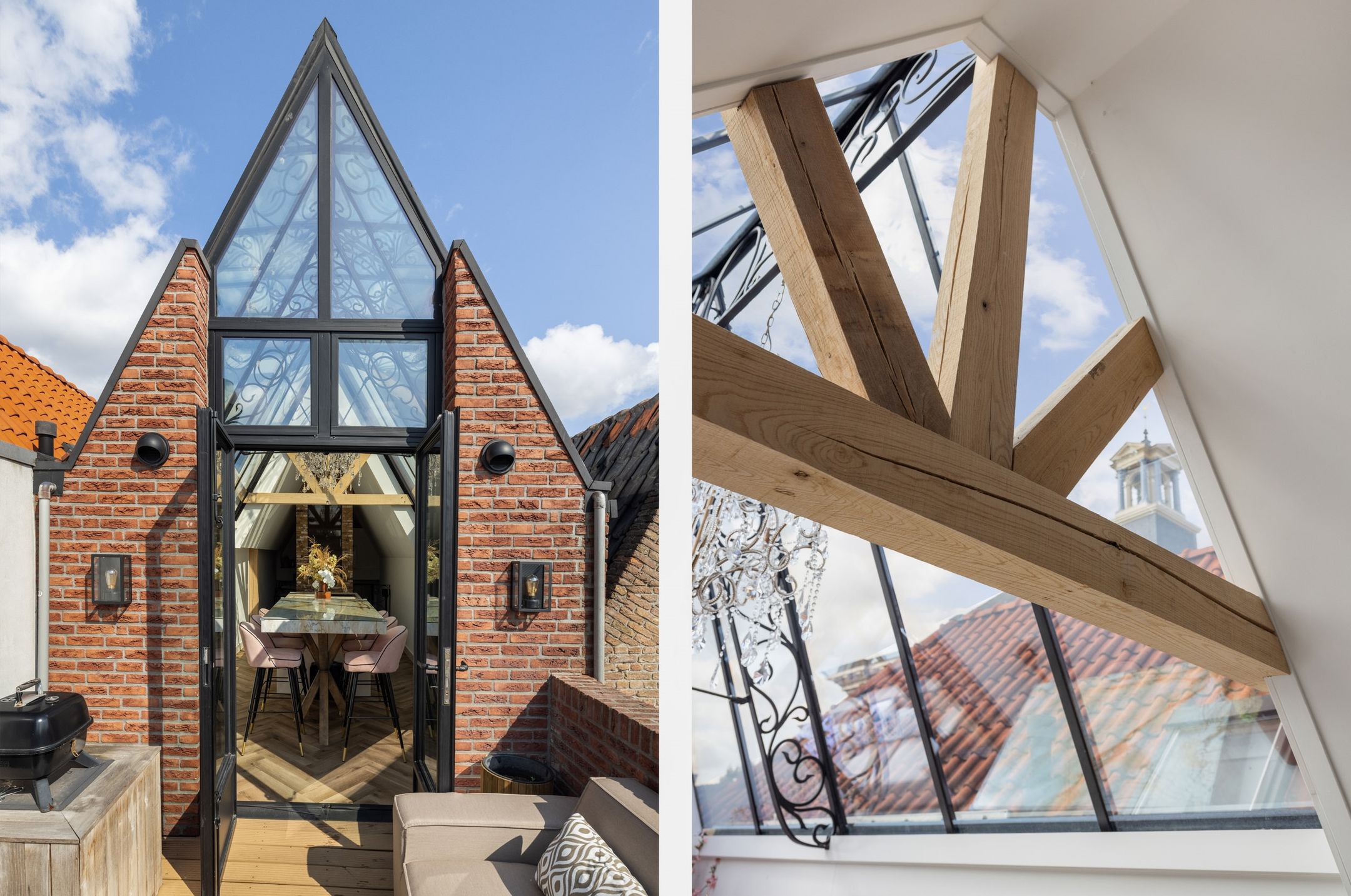 Foto 36 van Hinthamerstraat 37