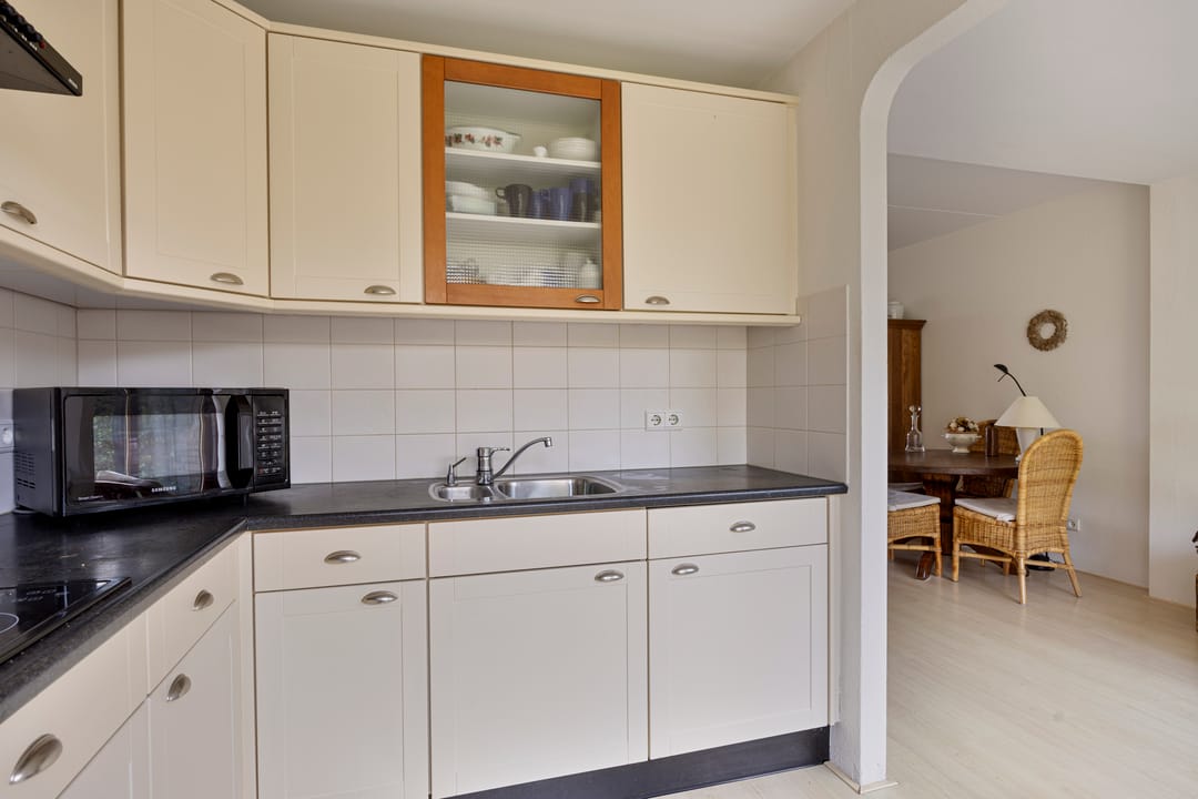 Foto 16 van Terborchstraat 11