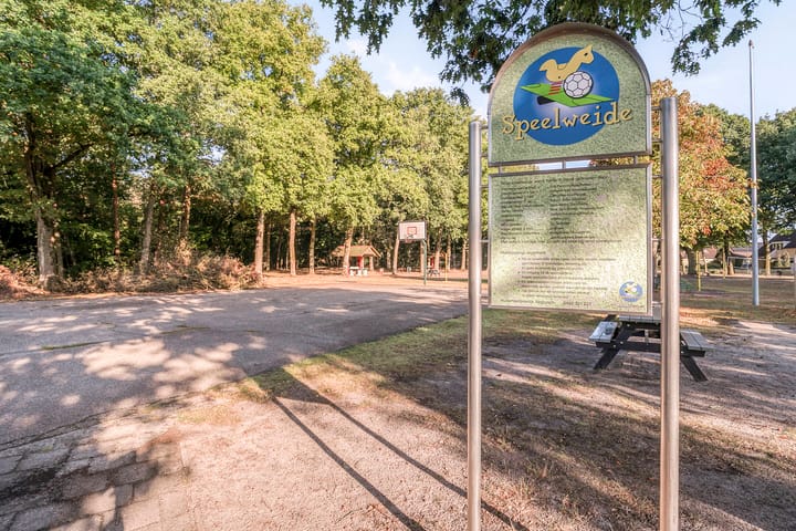 Foto 37 van Rector Aldenhuysenstraat 46