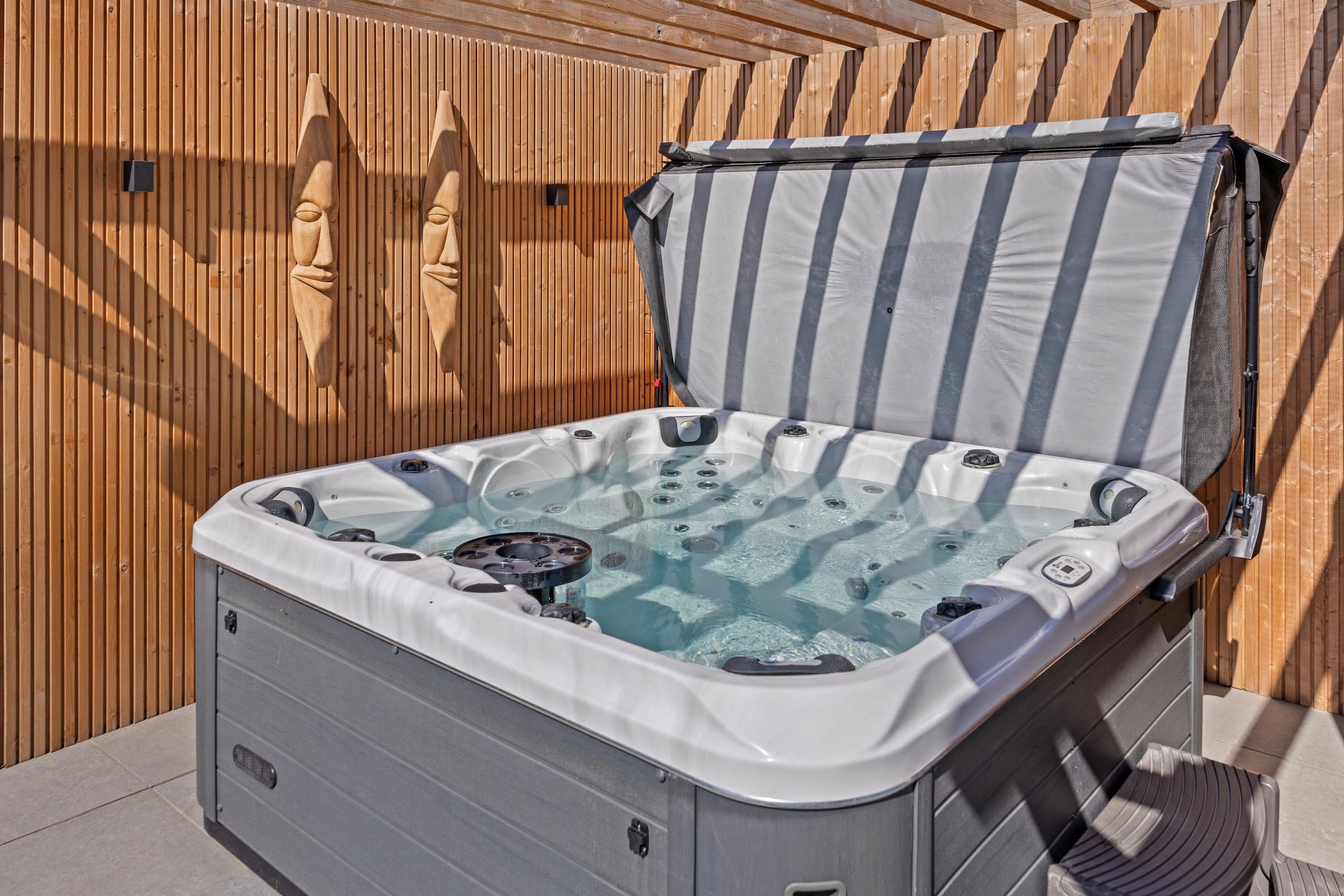 Foto 42 van De Schelp 17