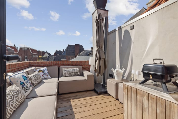 Foto 37 van Hinthamerstraat 37