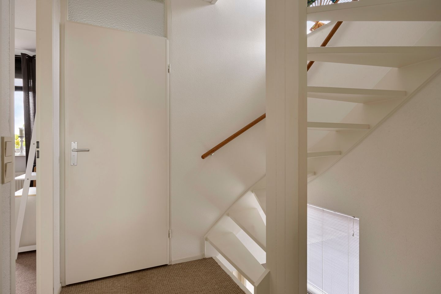 Foto 19 van Terborchstraat 11