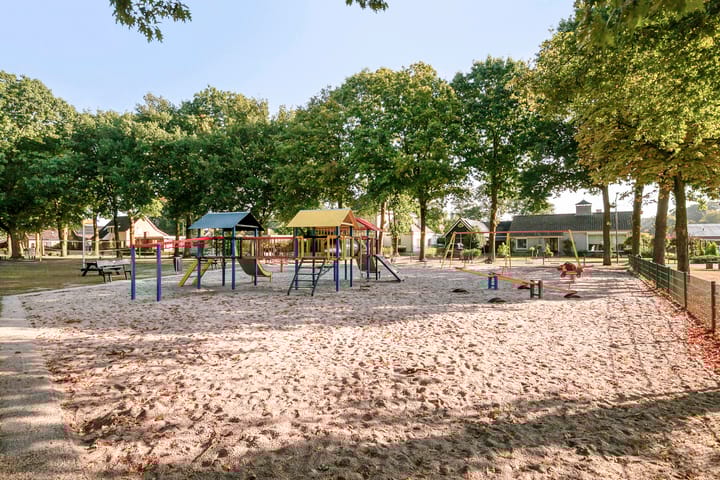 Foto 38 van Rector Aldenhuysenstraat 46