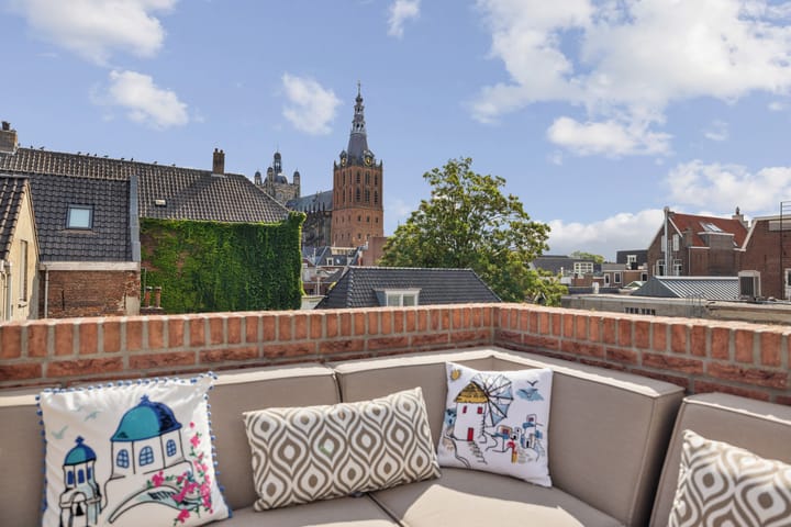 Foto 38 van Hinthamerstraat 37