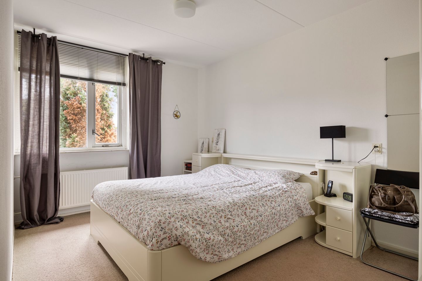 Foto 20 van Terborchstraat 11