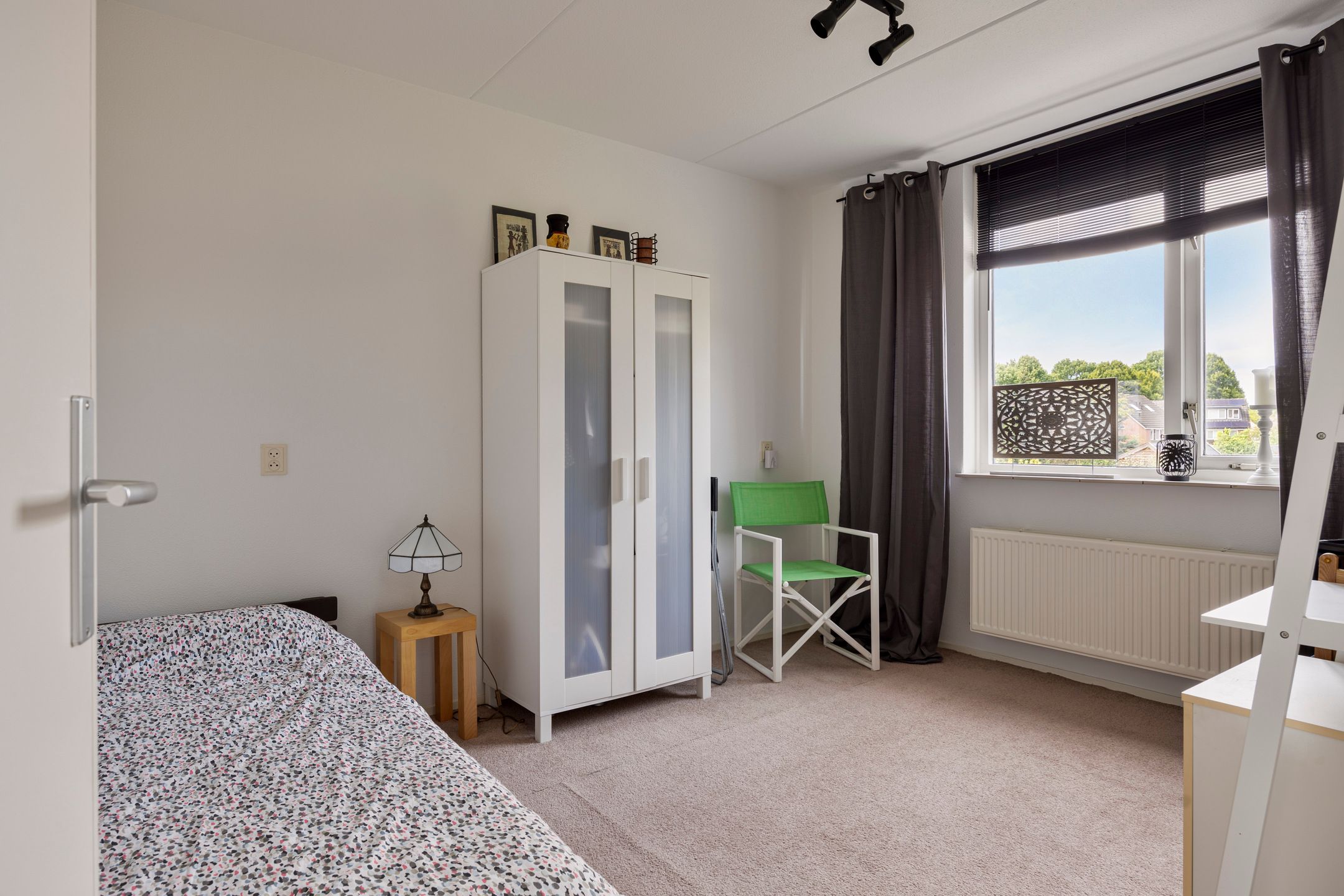 Foto 21 van Terborchstraat 11