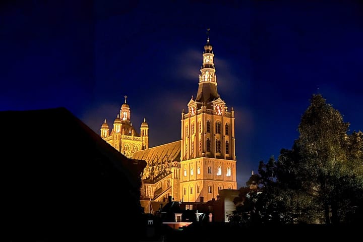 Foto 39 van Hinthamerstraat 37