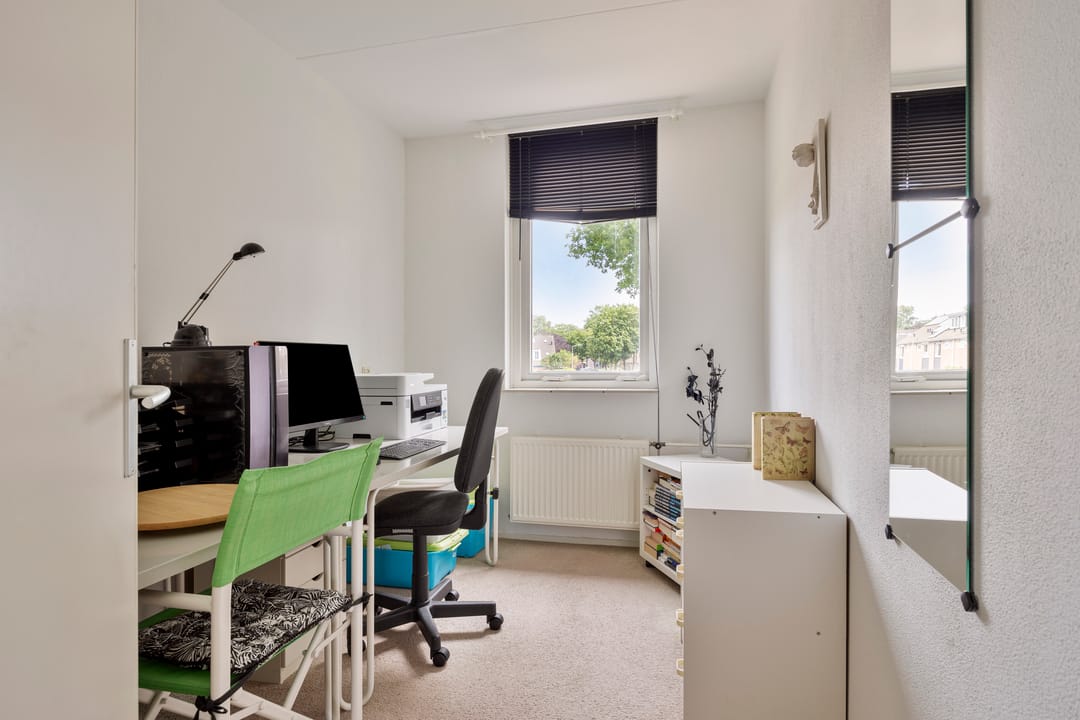 Foto 22 van Terborchstraat 11