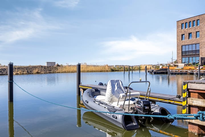 Foto 53 van De Schelp 17