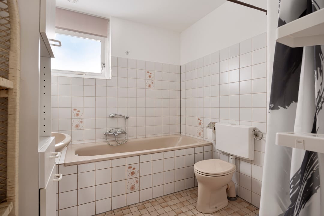 Foto 23 van Terborchstraat 11