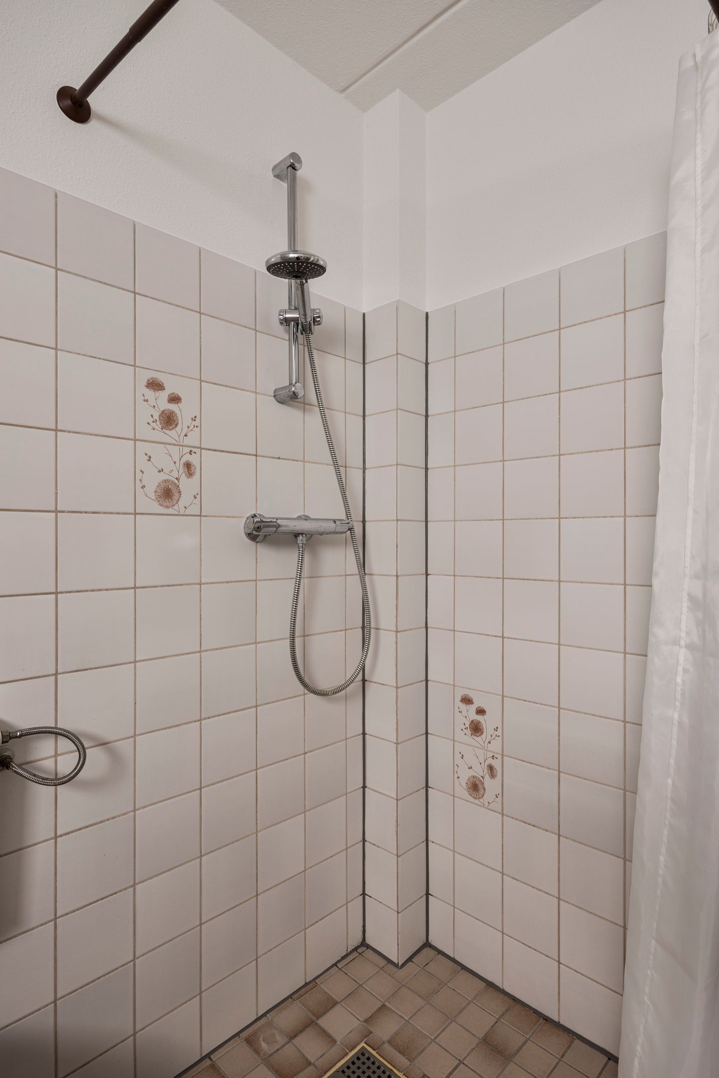 Foto 24 van Terborchstraat 11