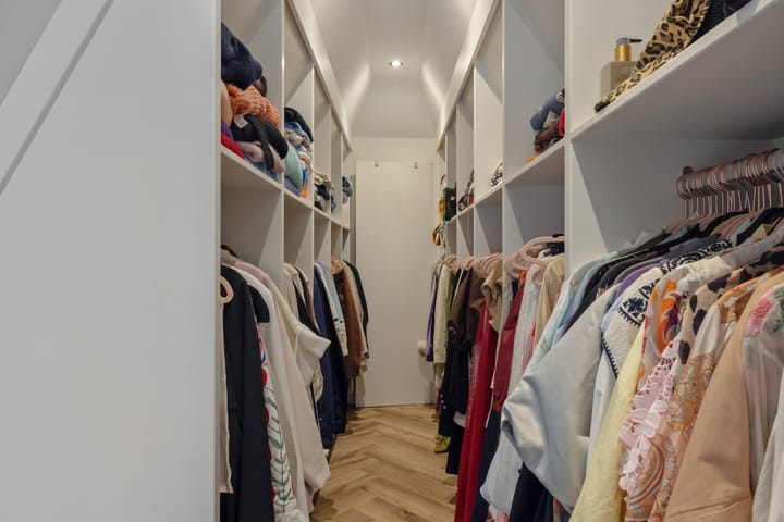 Foto 41 van Hinthamerstraat 37