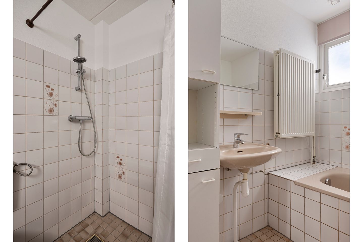 Foto 25 van Terborchstraat 11