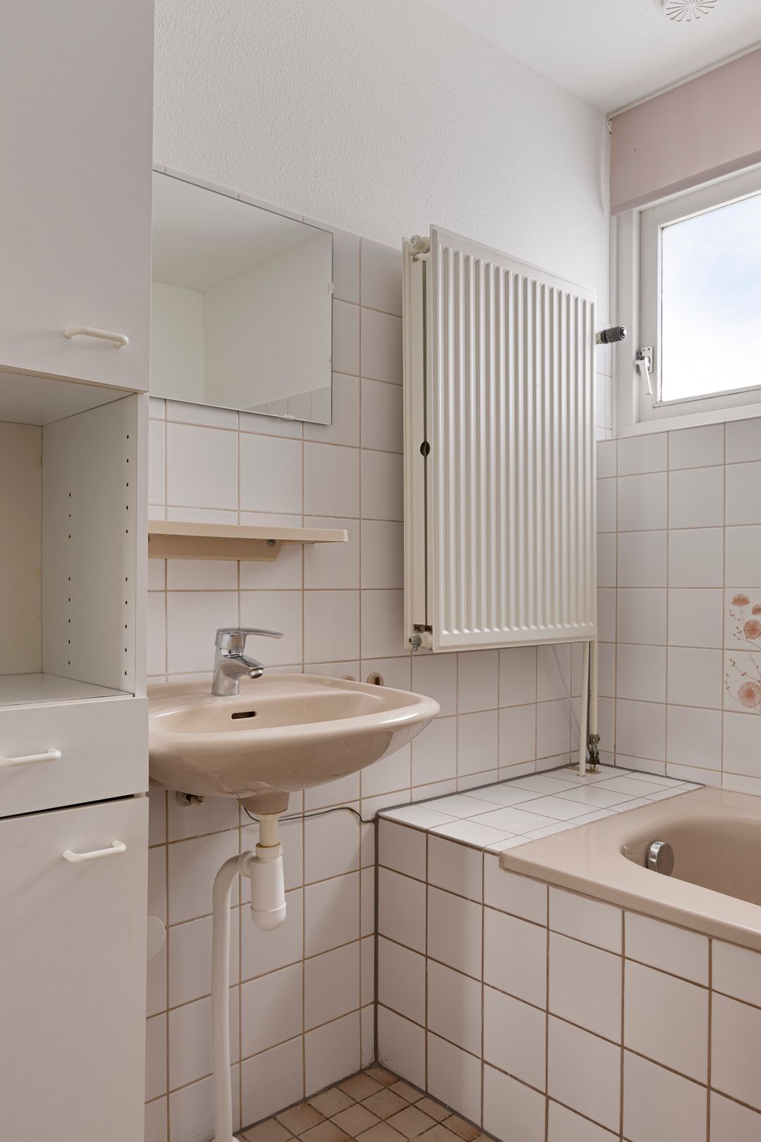 Foto 26 van Terborchstraat 11