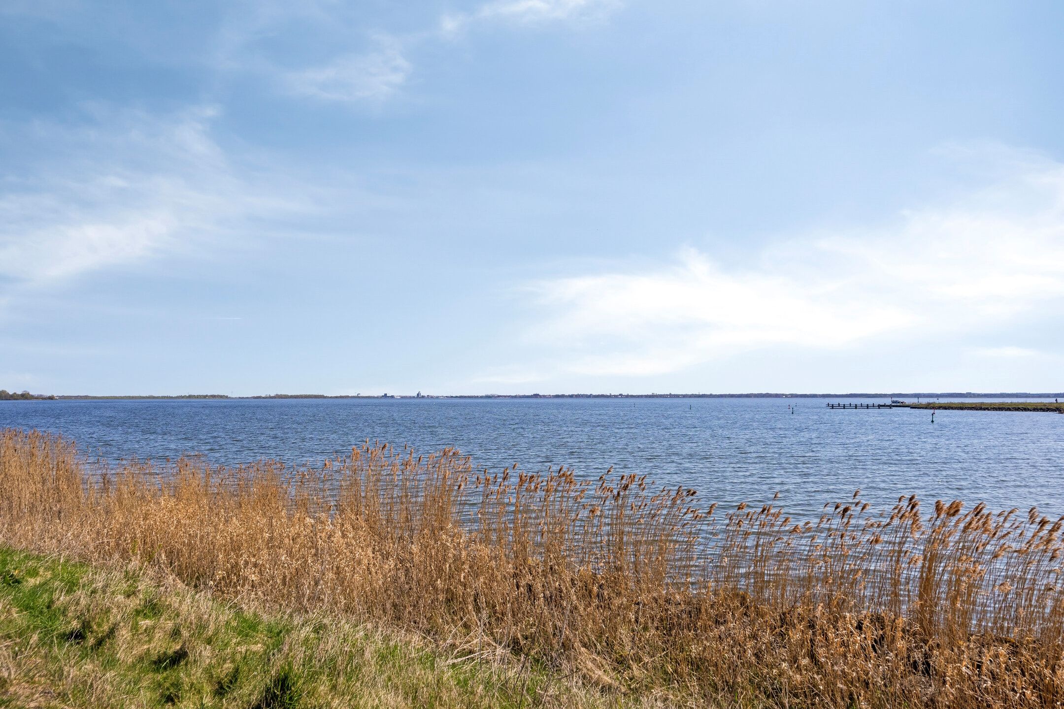 Foto 54 van De Schelp 17