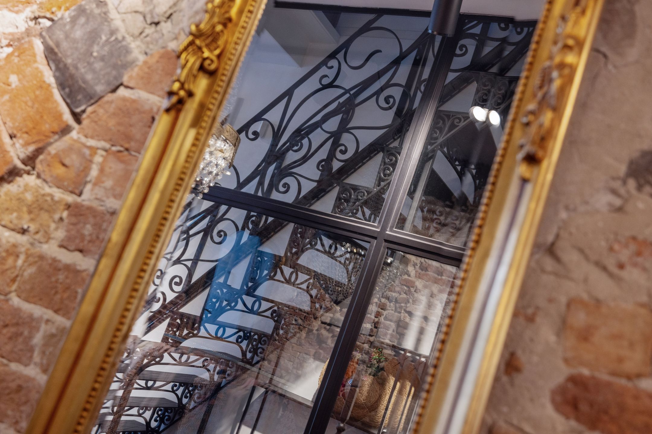 Foto 42 van Hinthamerstraat 37