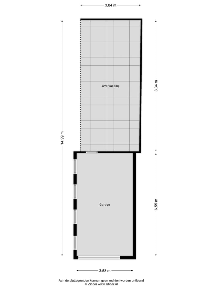 Foto 47 van Rector Aldenhuysenstraat 46