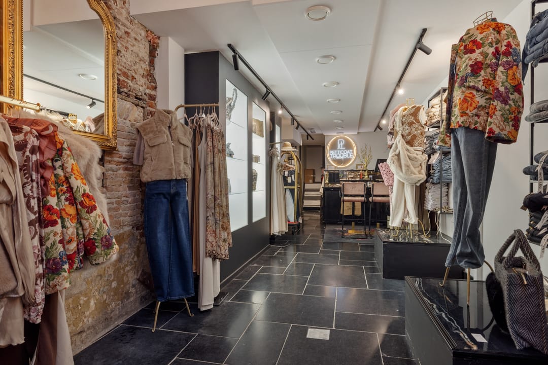 Foto 43 van Hinthamerstraat 37