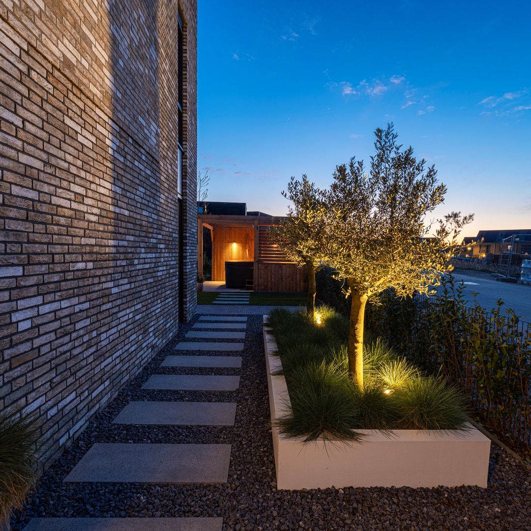 Foto 56 van De Schelp 17