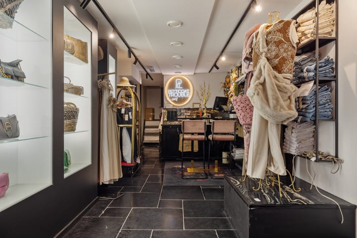 Foto 44 van Hinthamerstraat 37