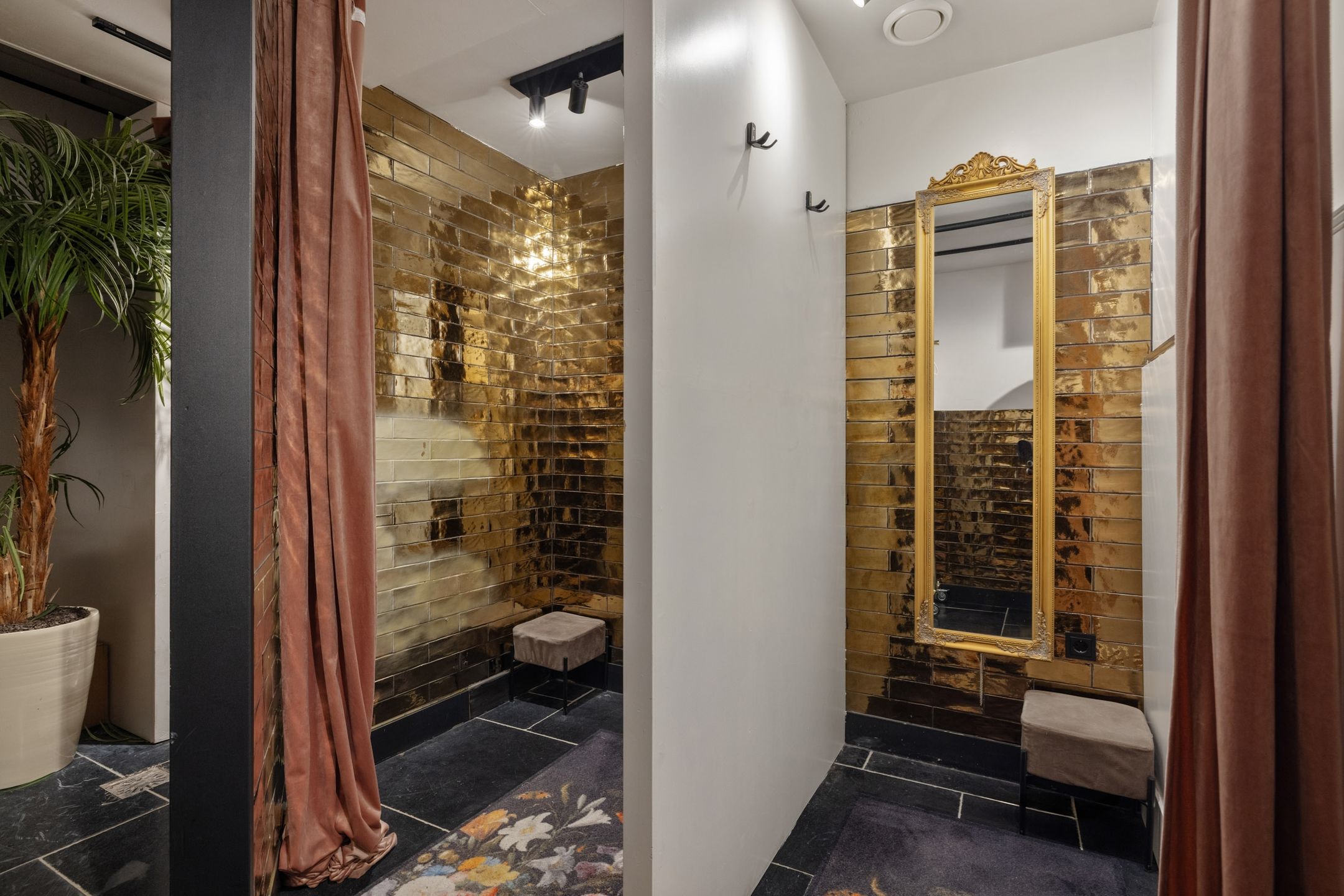 Foto 45 van Hinthamerstraat 37