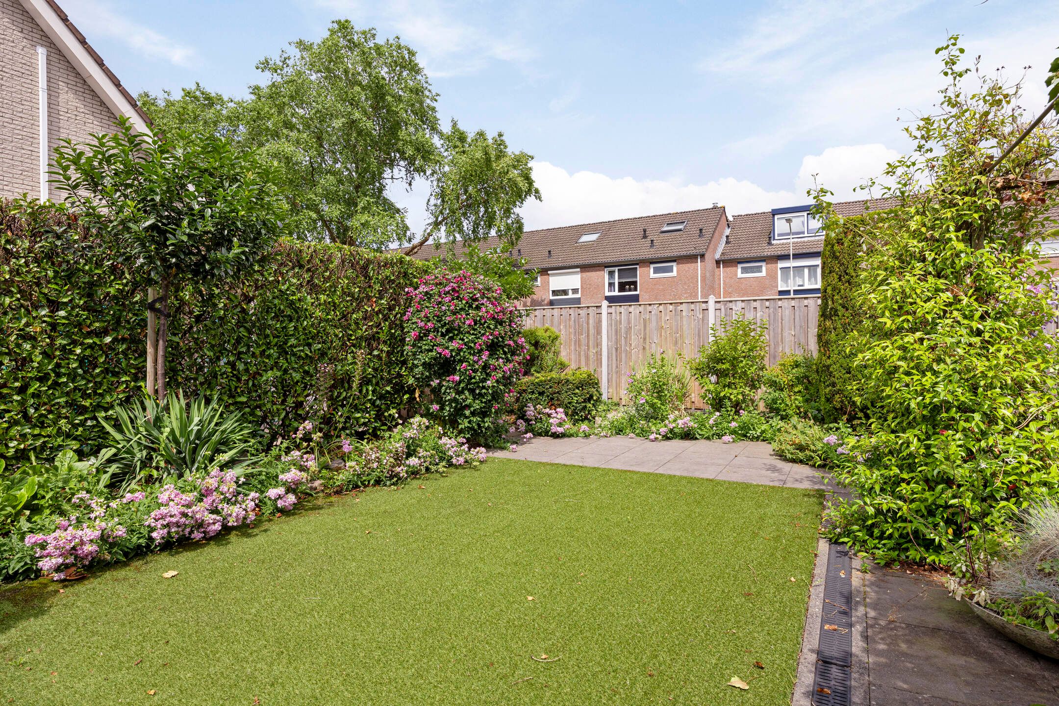 Foto 33 van Terborchstraat 11