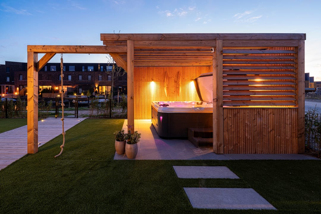 Foto 58 van De Schelp 17