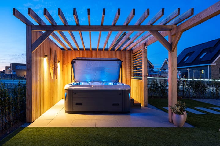 Foto 59 van De Schelp 17