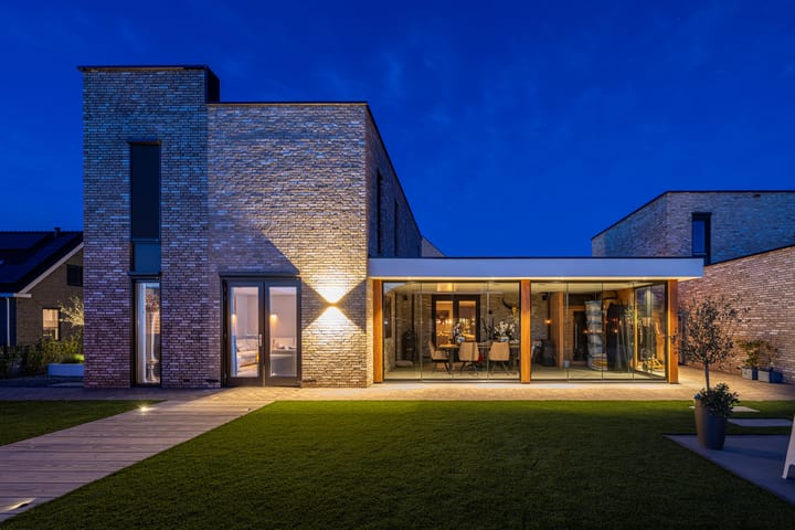 Foto 60 van De Schelp 17