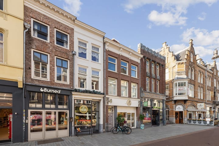 Foto 50 van Hinthamerstraat 37