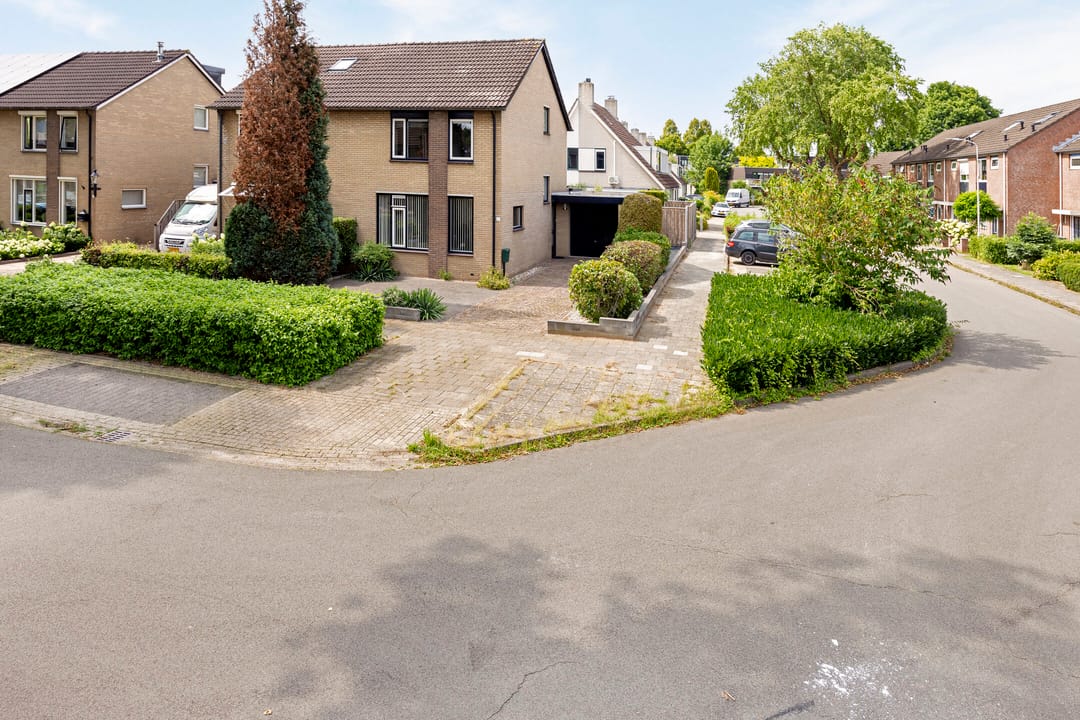 Foto 41 van Terborchstraat 11