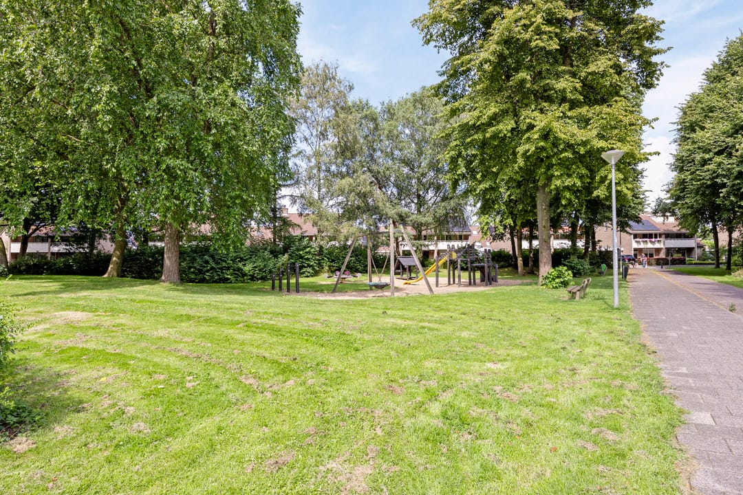 Foto 43 van Terborchstraat 11