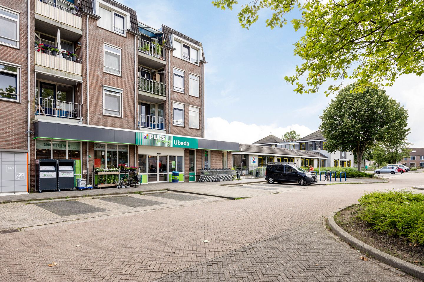 Foto 44 van Terborchstraat 11