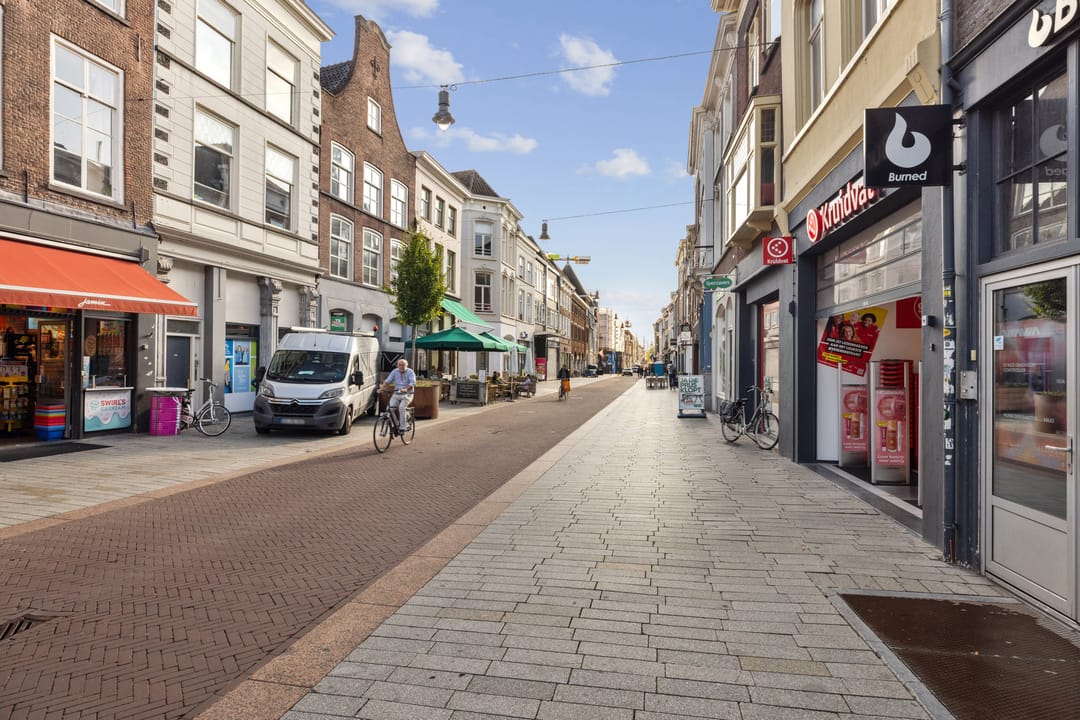 Foto 53 van Hinthamerstraat 37