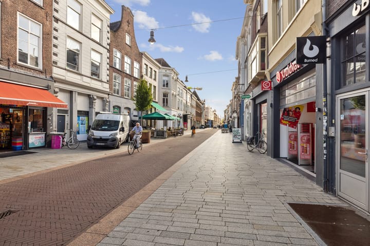 Foto 53 van Hinthamerstraat 37